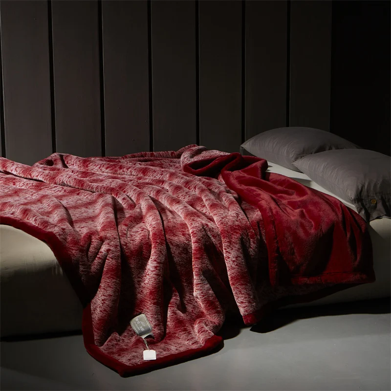 product image - 9
