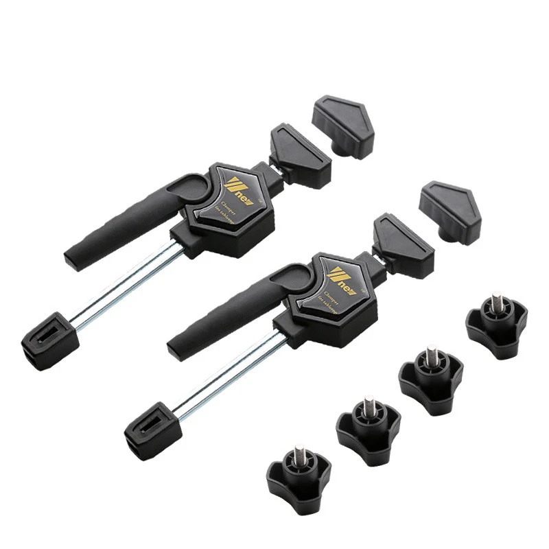 product image - 5