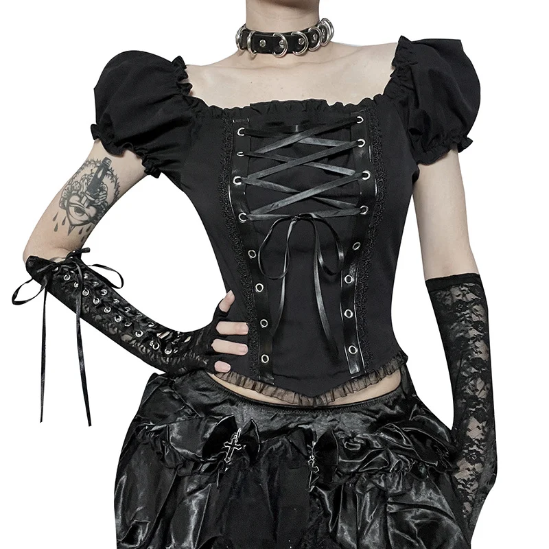 product image - 20