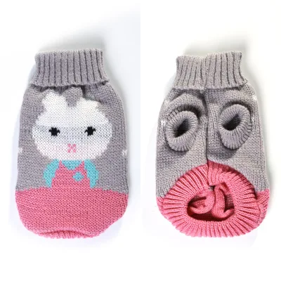 product image - 6