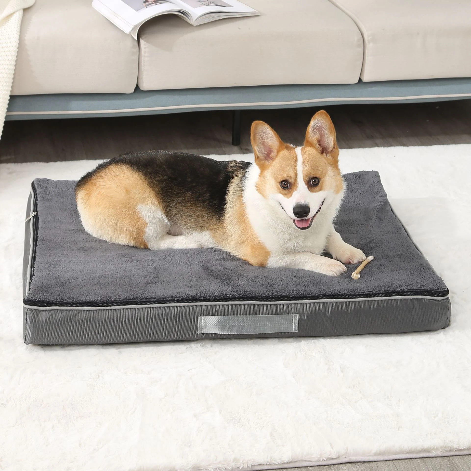 product image - 12