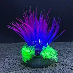 miniatures image - 0