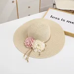 miniatures image - 13