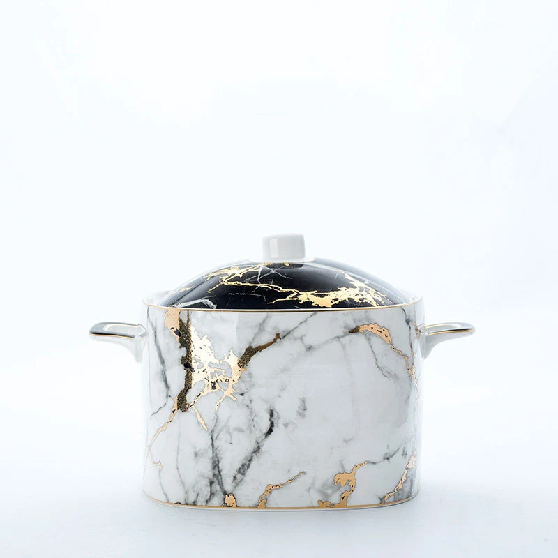 product image - 14