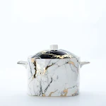 miniatures image - 14
