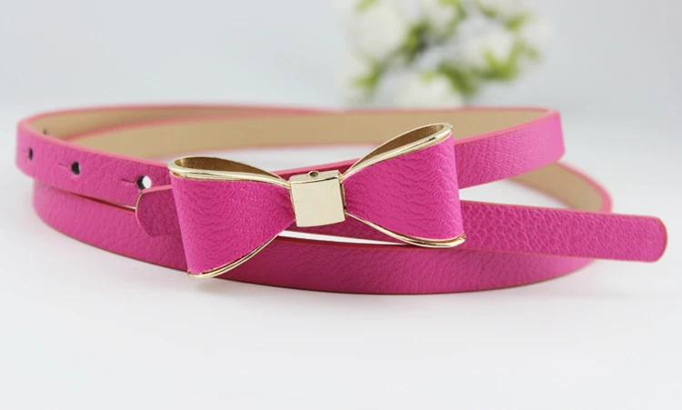product image - 18