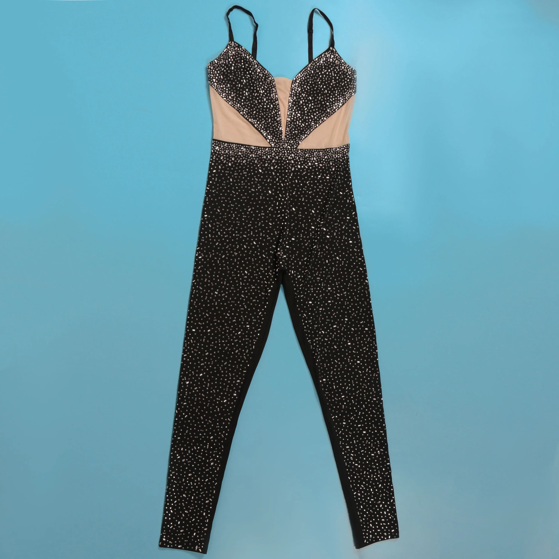 product image - 3