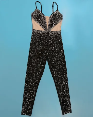 Image product - 3