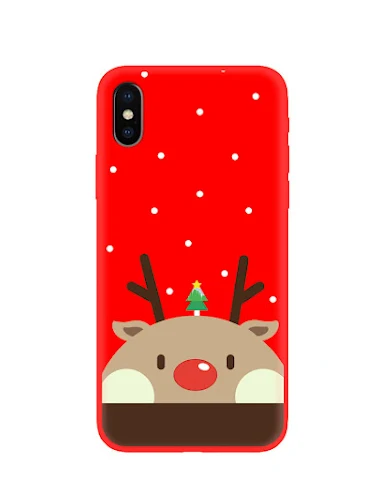 Image product - 0