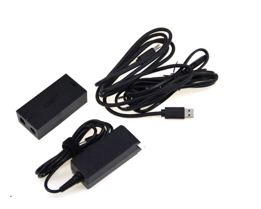 product image - 4