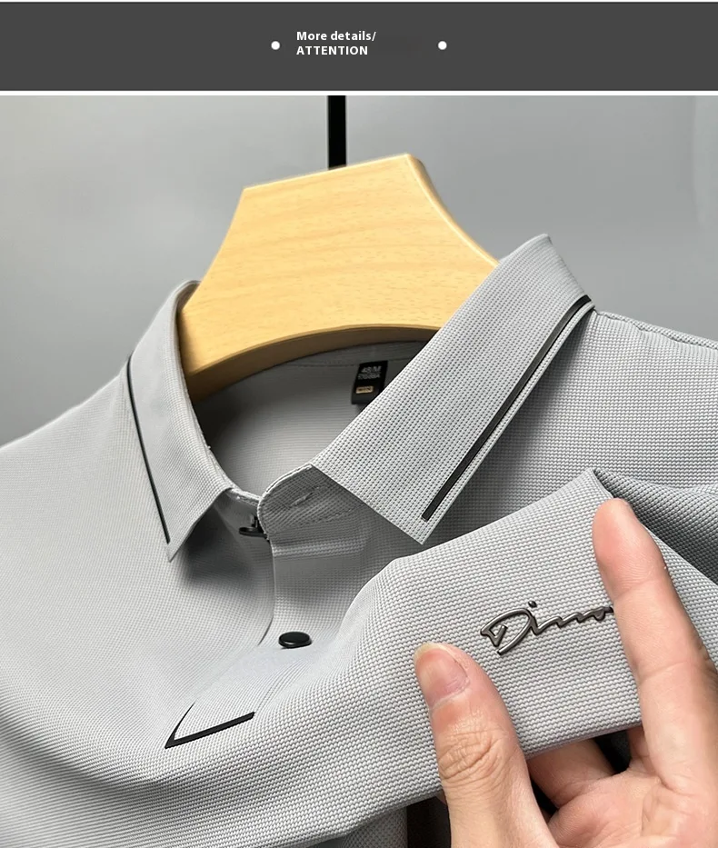 product image - 13