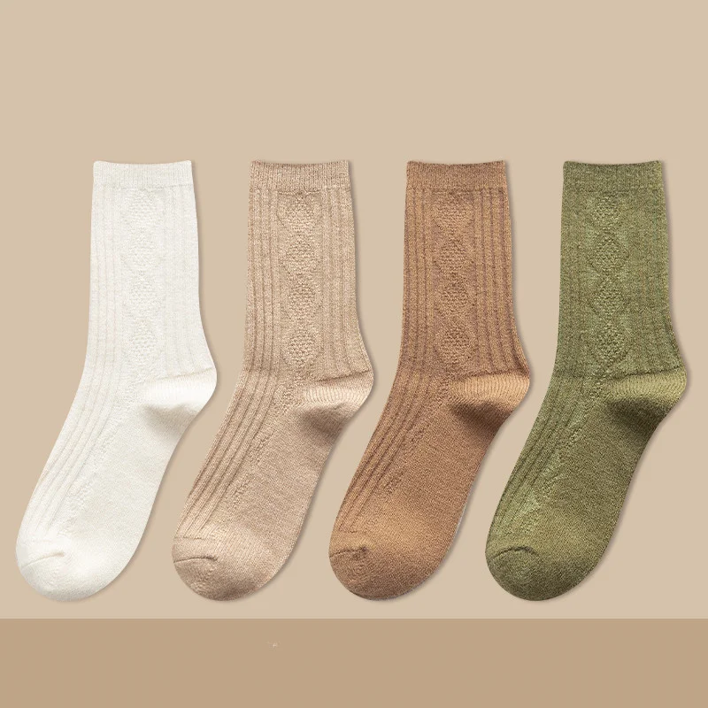 product image - 15
