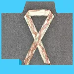 miniatures image - 20