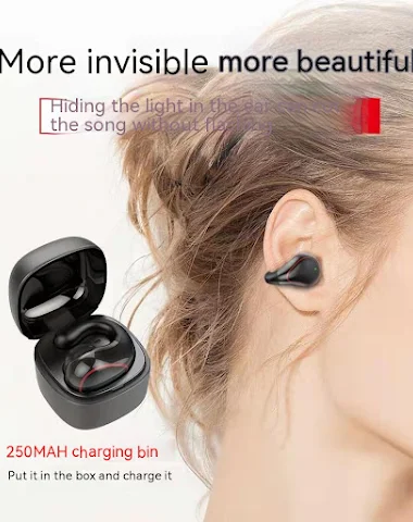 Image product - 0