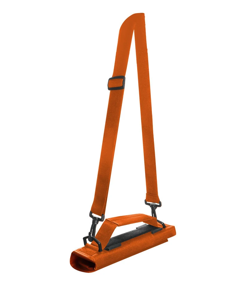 product image - 11
