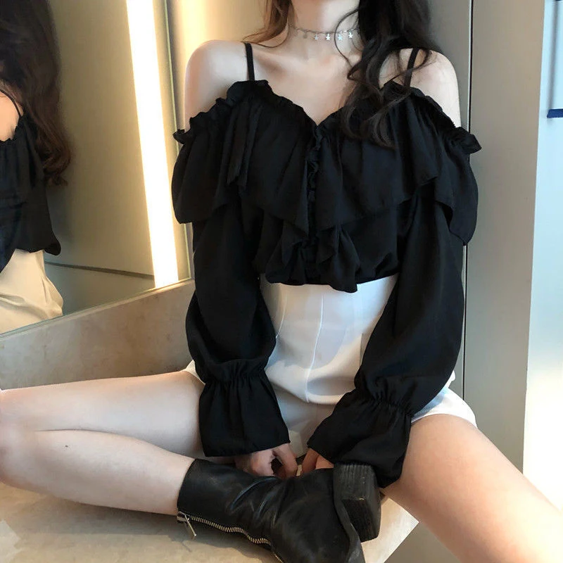 product image - 4