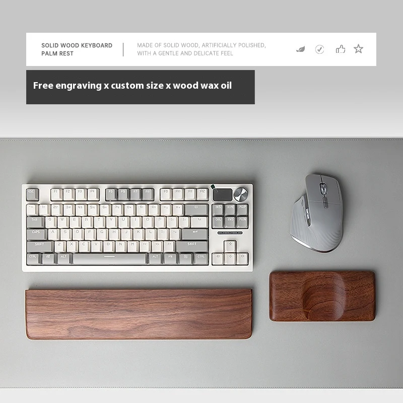 product image - 15