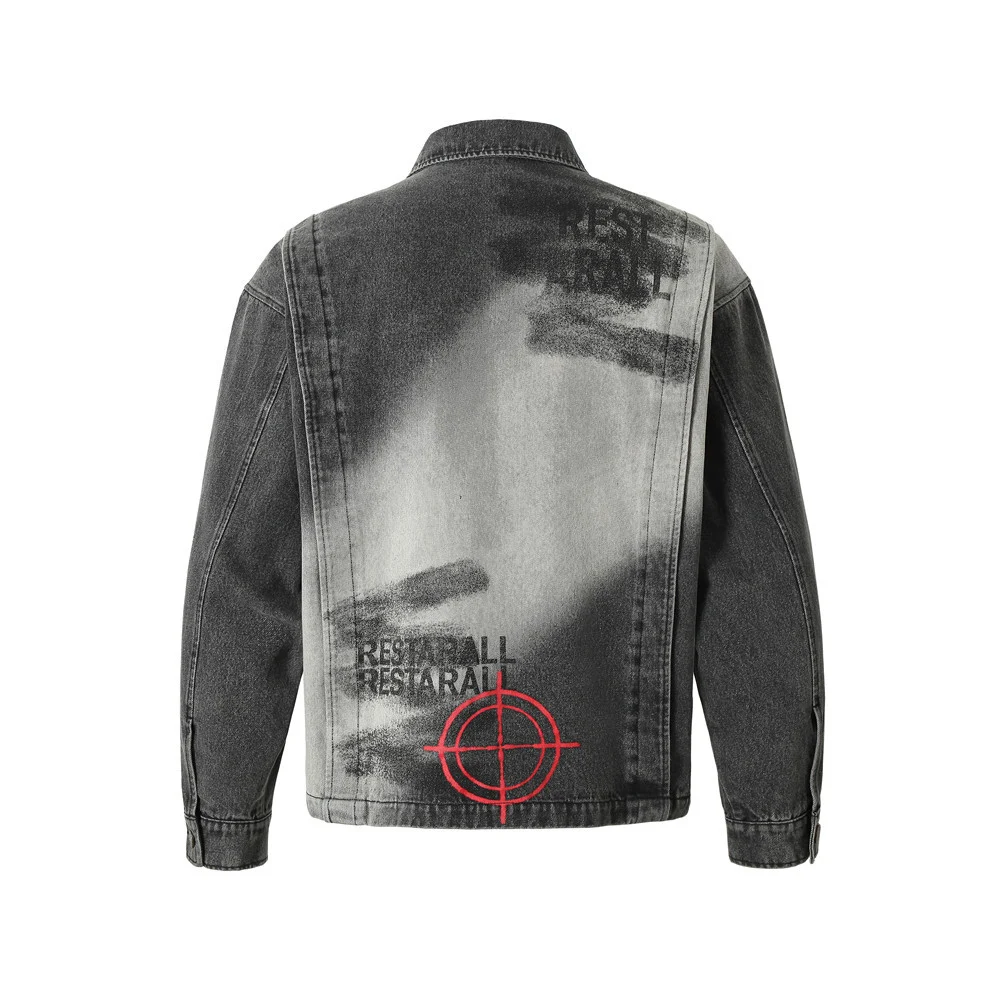 product image - 1