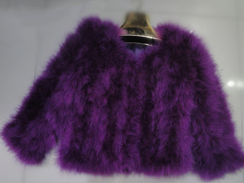 product image - 12