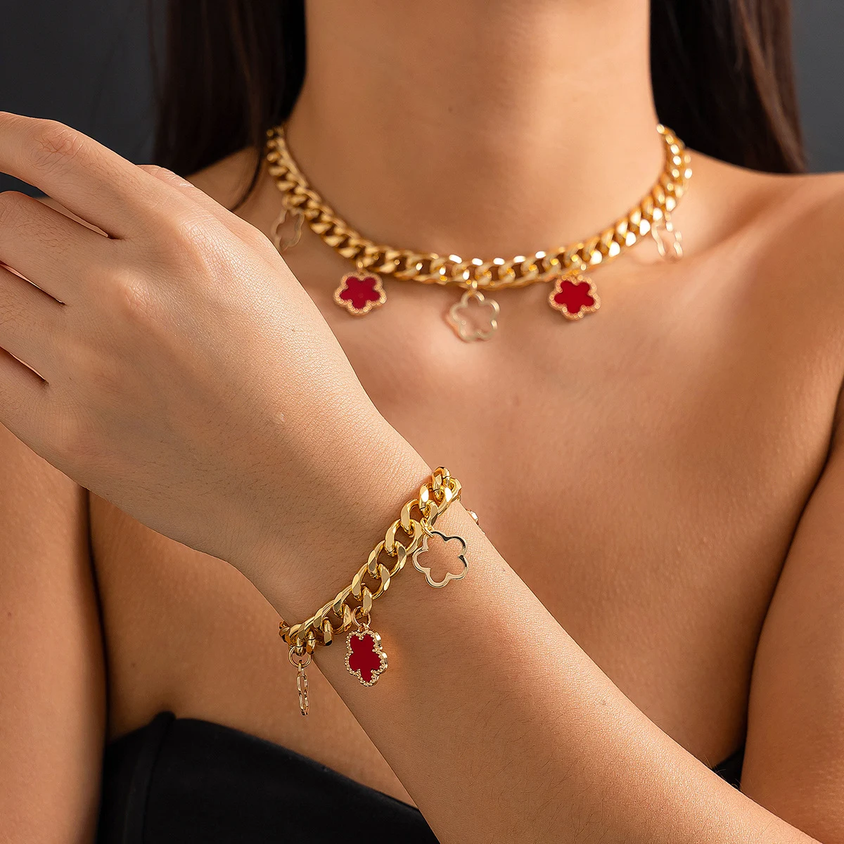 product image - 10