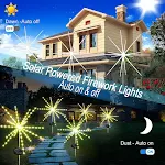 miniatures image - 2