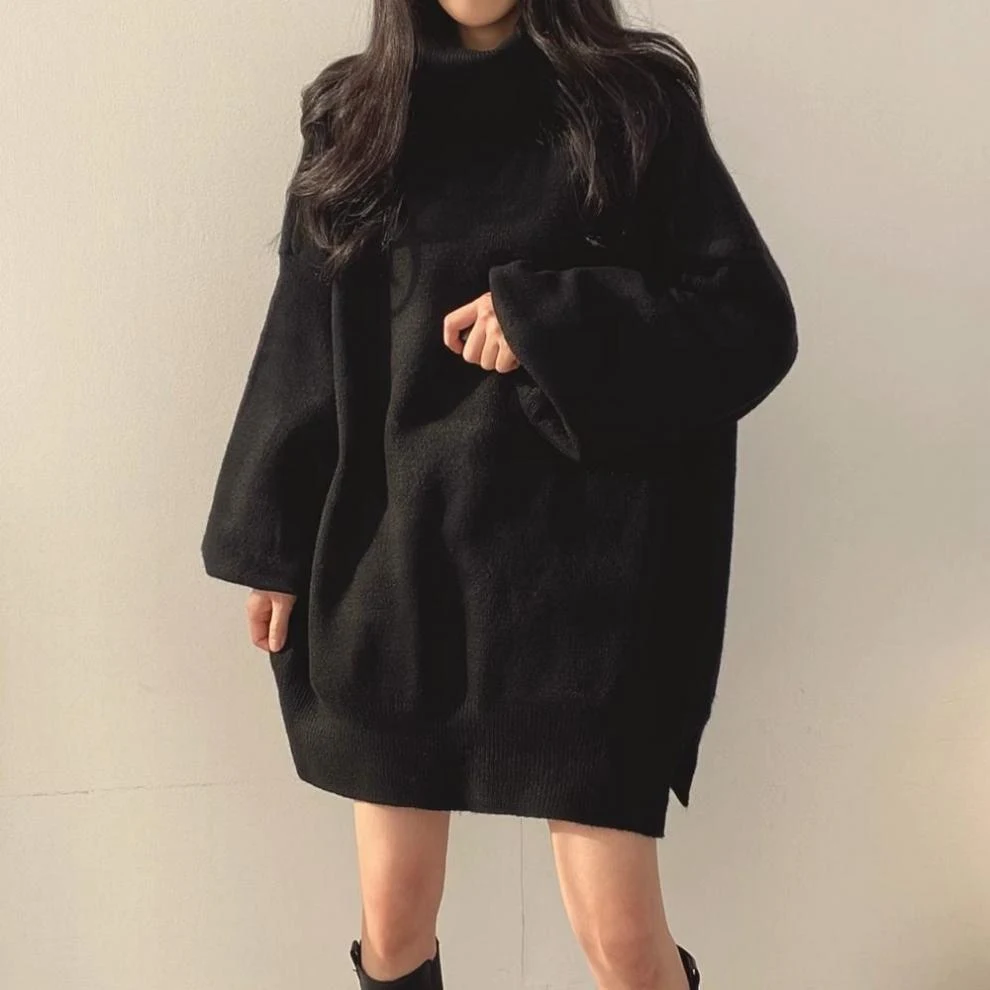 product image - 8