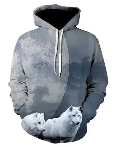 Image product - 0