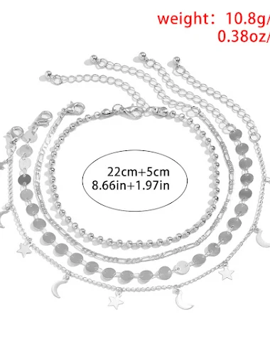 Image product - 1