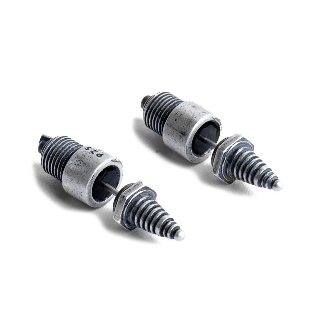 product image - 9