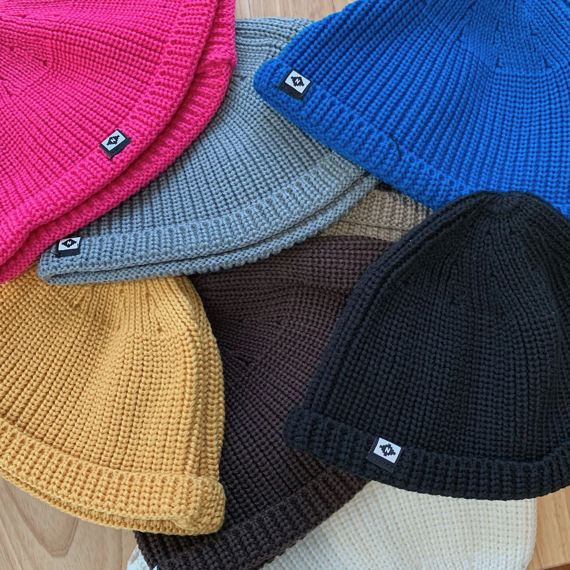 product image - 5