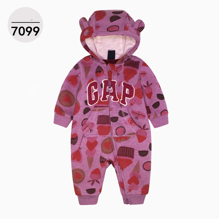 product image - 7