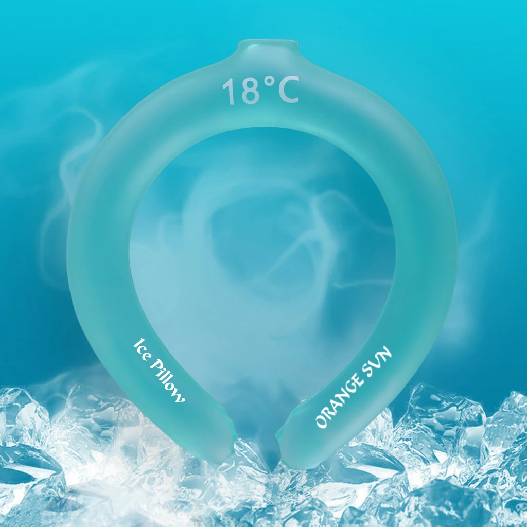 product image - 9
