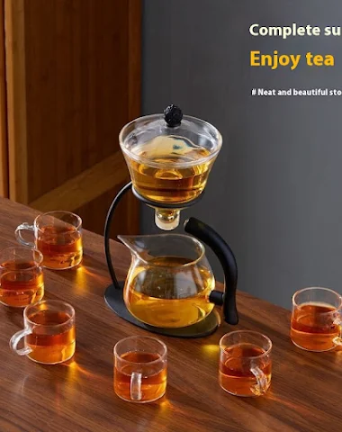 Image product - 3