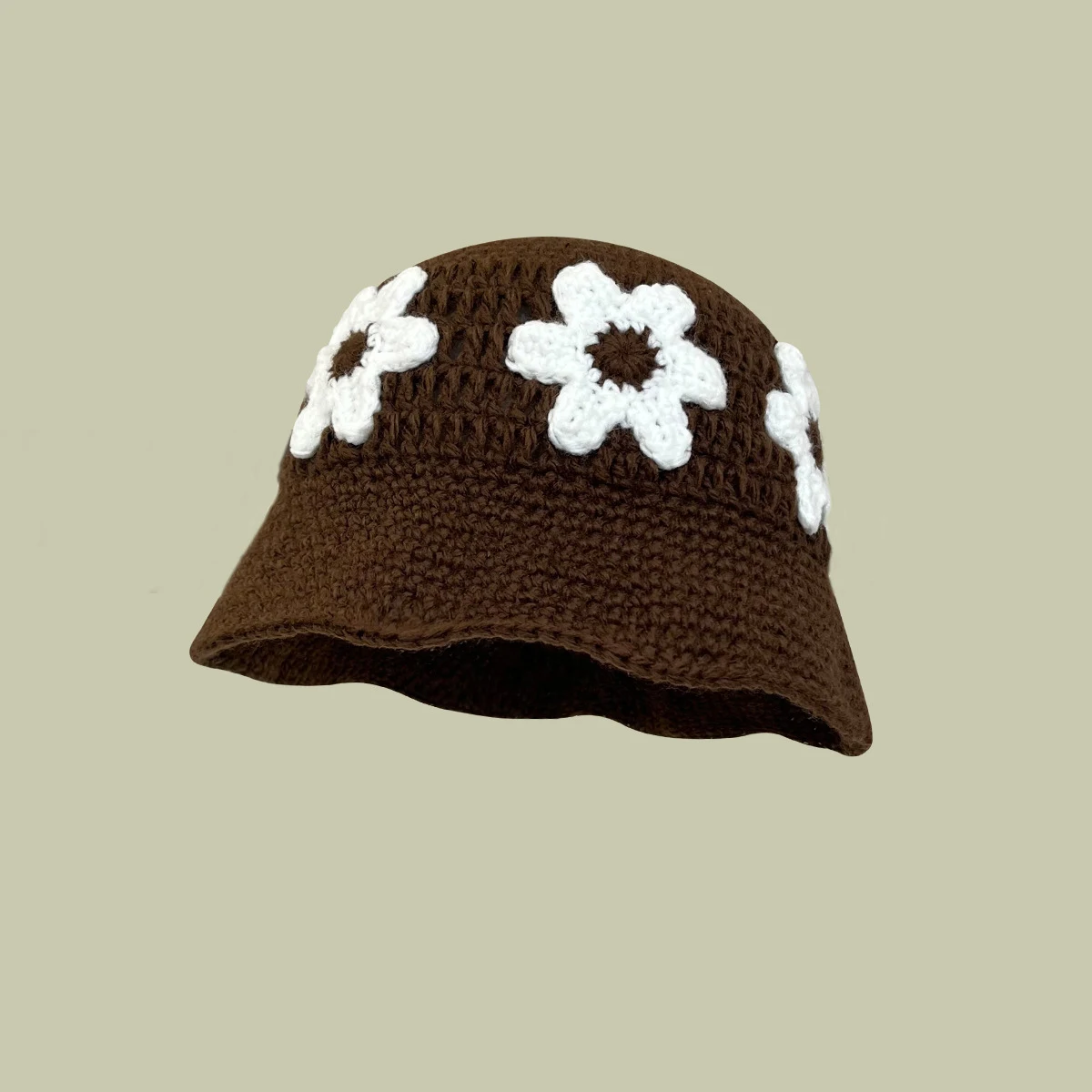 product image - 10