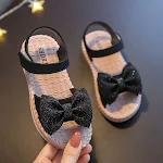 miniatures image - 0
