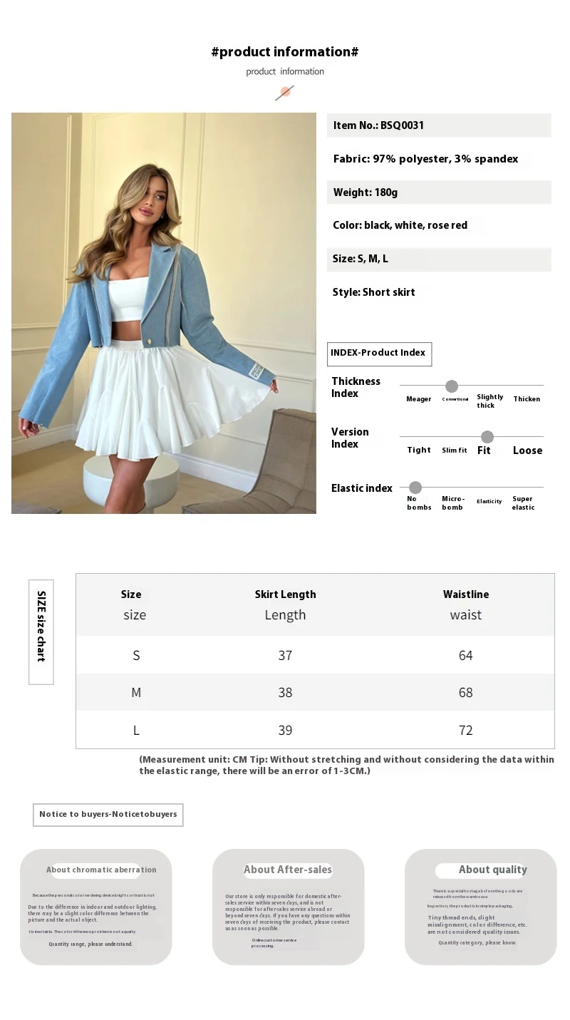 product image - 26