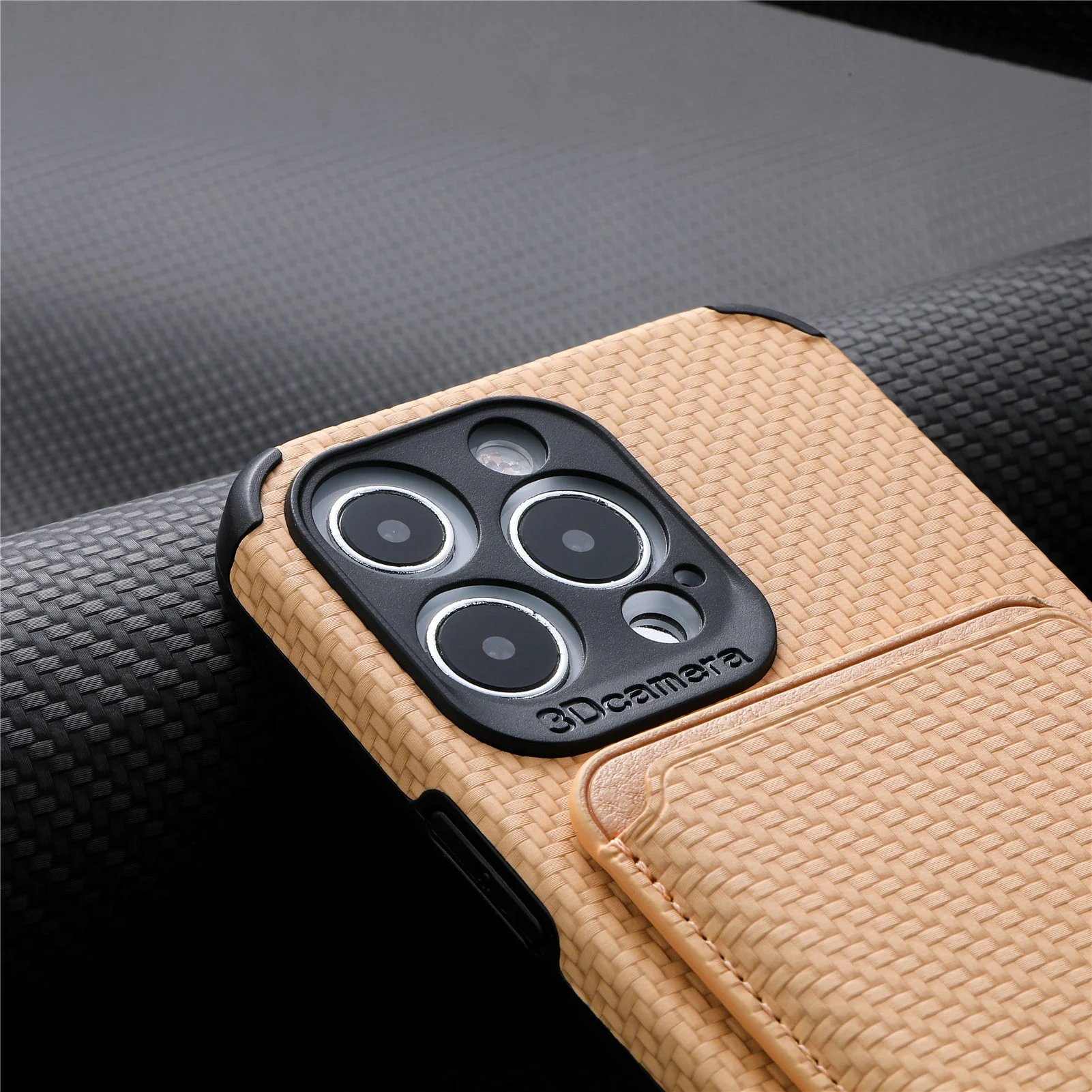 product image - 0
