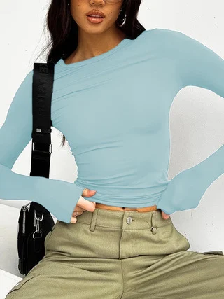 product image - 13