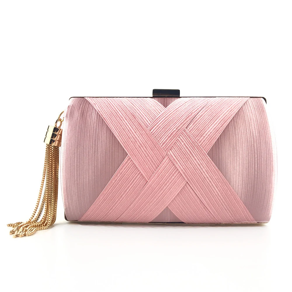 product image - 14