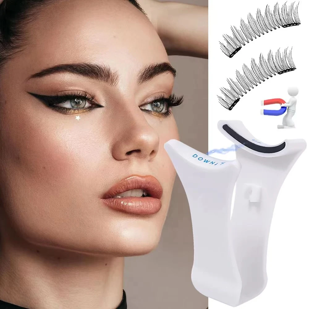 product image - 5