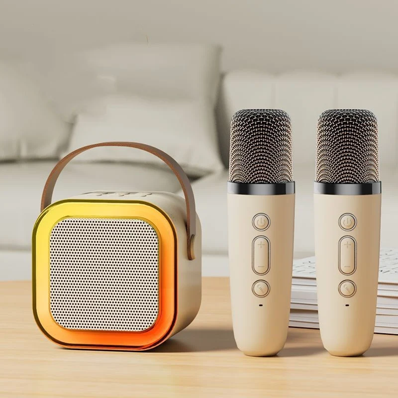 product image - 15