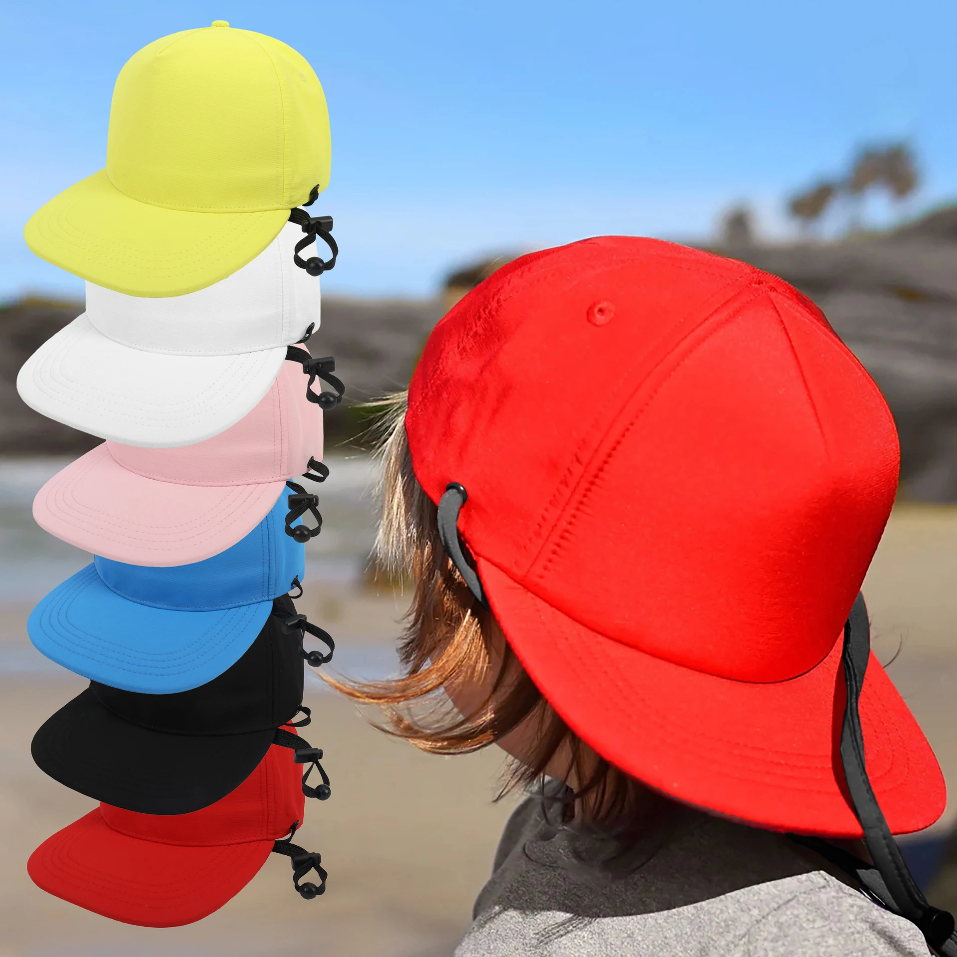 product image - 1