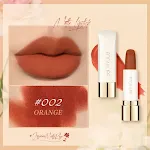 Orange002