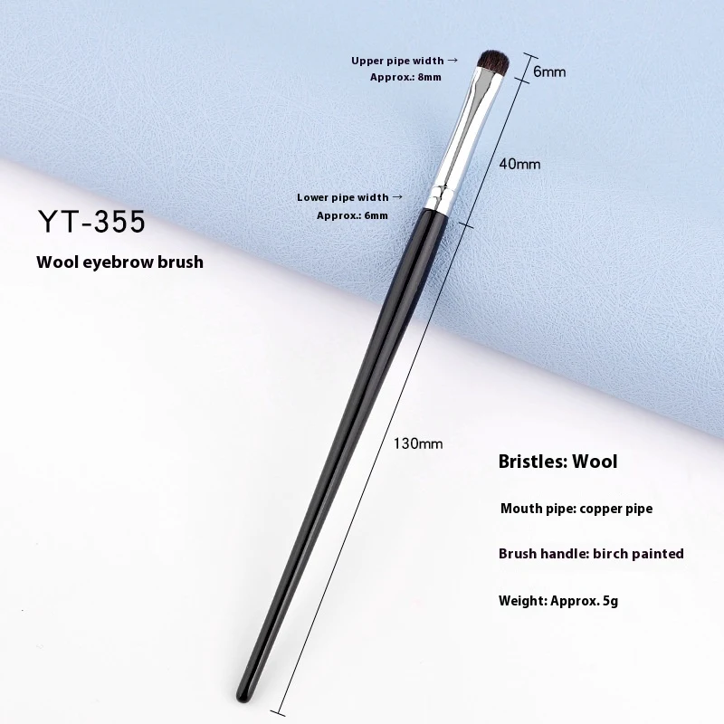 product image - 8