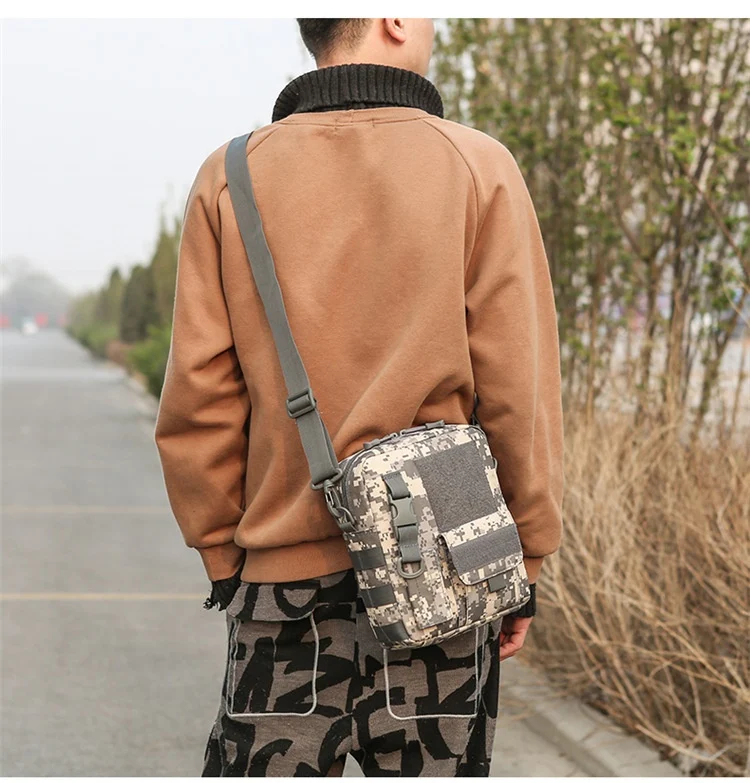 product image - 12