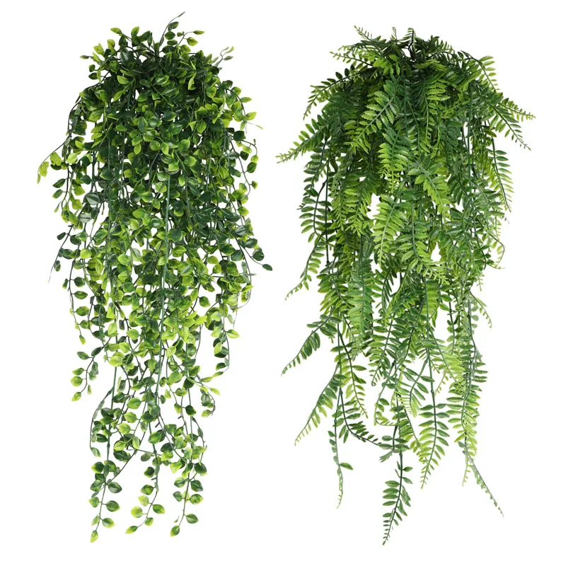 product image - 12