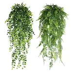 miniatures image - 12