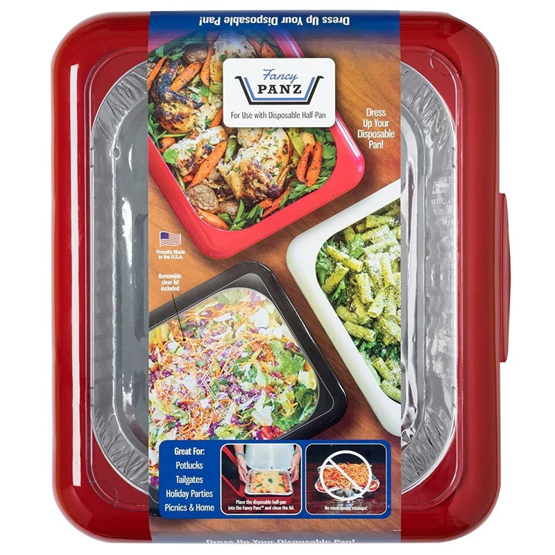 product image - 3