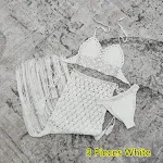 miniatures image - 0