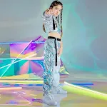 130cm